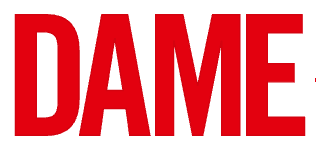 Dame