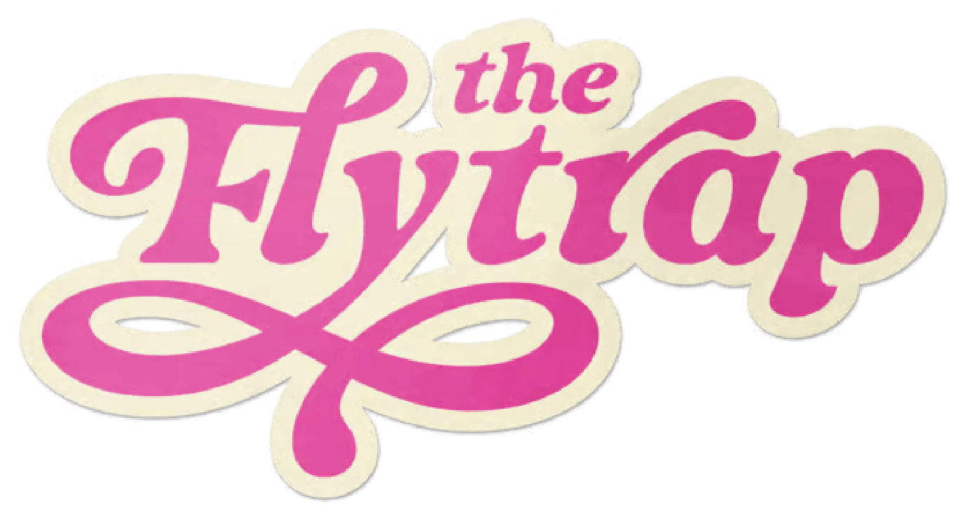 The FlyTrap