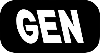 Gen