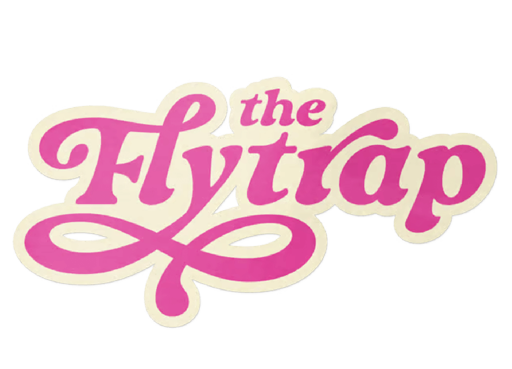 The FlyTrap